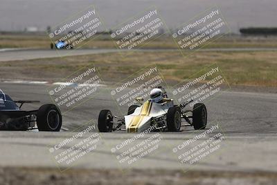 media/May-17-2025-VARA (Sat) [[ff3a2e4a11]]/Qualifying/Group 6/